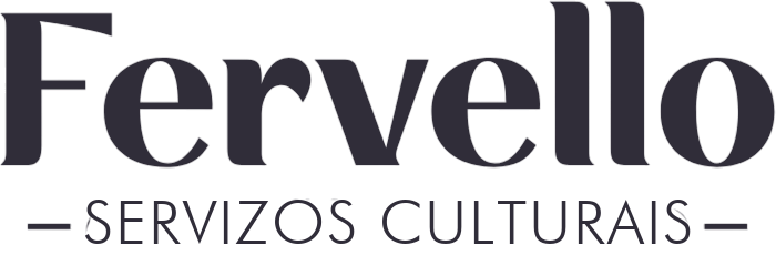 logotipo-fervello-servizos-culturais