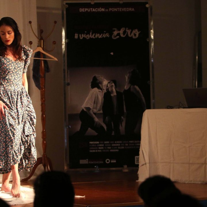 VZ 23 Nerea & Miriam en Baiona (22)