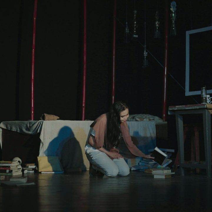 fervello-cursos-intensivos-teatro- (1)