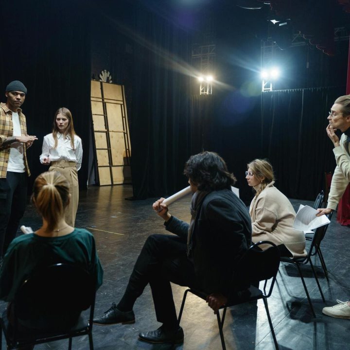 fervello-cursos-intensivos-teatro- (3)