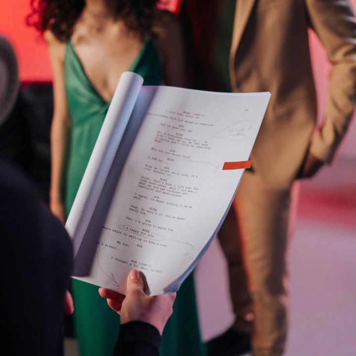 fervello-cursos-intensivos-teatro- (5)