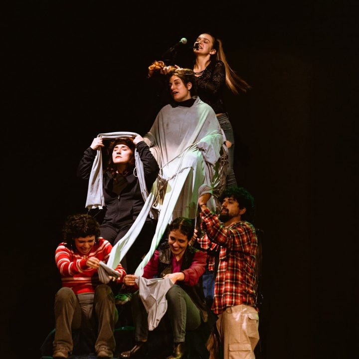 fervello-cursos-intensivos-teatro- (6)