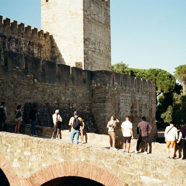 fervello-visitas-dramatizadas- (1)
