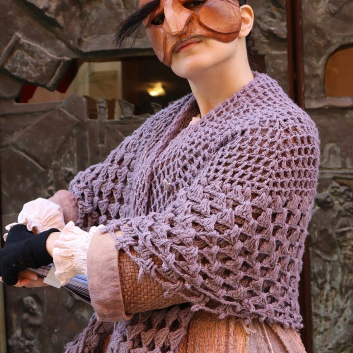 fervello-visitas-dramatizadas- (4)