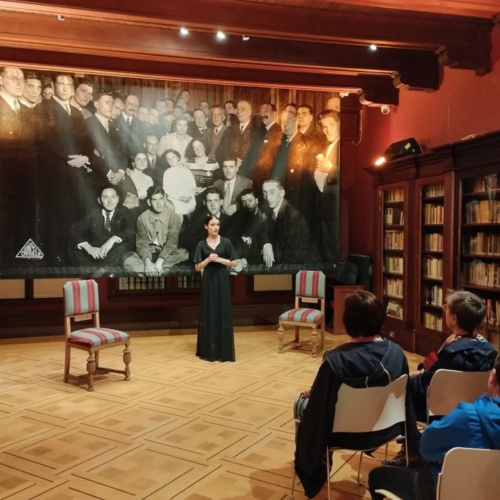 fervello-visitas-dramatizadas-museos- (1)