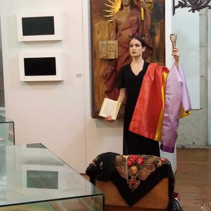 fervello-visitas-dramatizadas-museos- (2)