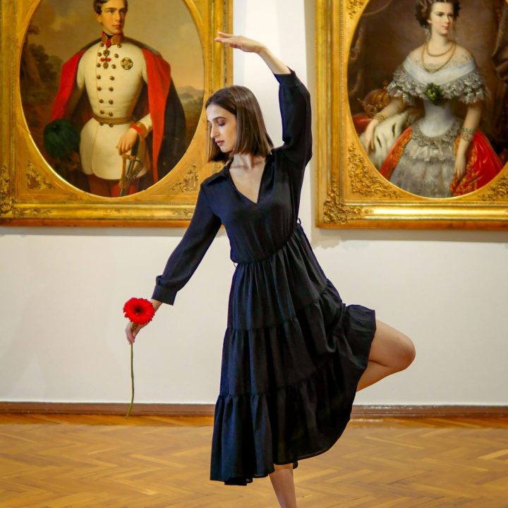 fervello-visitas-dramatizadas-museos- (5)