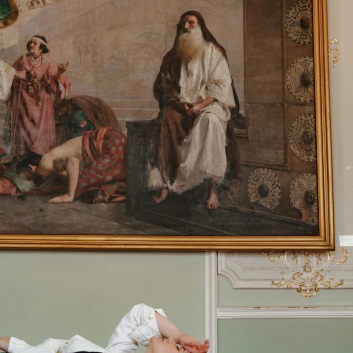 fervello-visitas-dramatizadas-museos- (6)